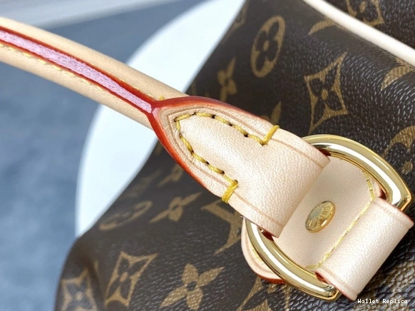 Cheap LOUIS VUITTON TIVOLI 0714